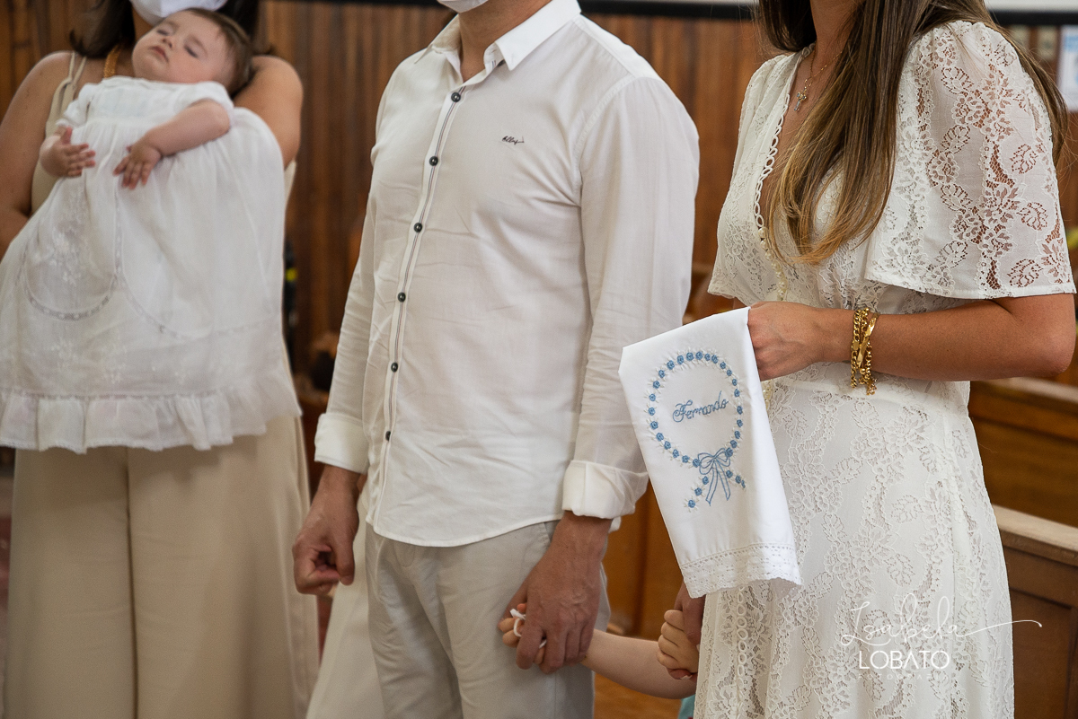 fotografia-de-batizado-em-carandai-mg-fotografo-em-carandai-festas-de-batizado-decoracao-amais-festa-carandai-fotografia-de-crianca-carndai-estudio-fotografico-carandai-isabela-lobato-fotografia-sacramento-do-batismo-decoracao-batizado-veronica