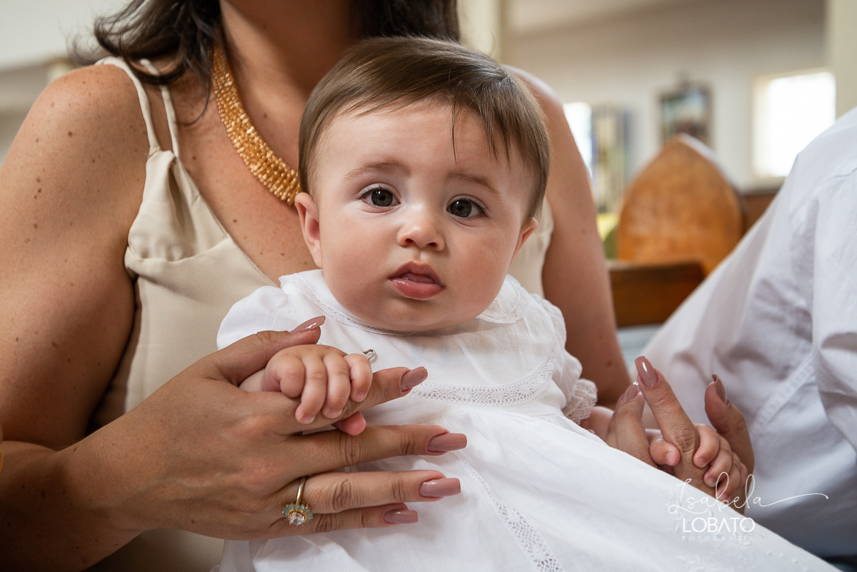 fotografia-de-batizado-em-carandai-mg-fotografo-em-carandai-festas-de-batizado-decoracao-amais-festa-carandai-fotografia-de-crianca-carndai-estudio-fotografico-carandai-isabela-lobato-fotografia-sacramento-do-batismo-decoracao-batizado-veronica