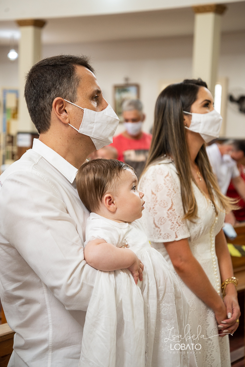 fotografia-de-batizado-em-carandai-mg-fotografo-em-carandai-festas-de-batizado-decoracao-amais-festa-carandai-fotografia-de-crianca-carndai-estudio-fotografico-carandai-isabela-lobato-fotografia-sacramento-do-batismo-decoracao-batizado-veronica