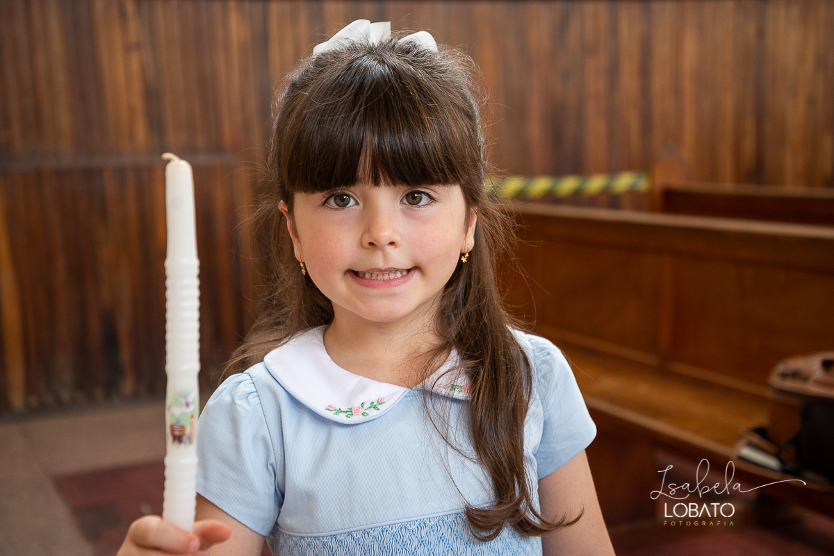 fotografia-de-batizado-em-carandai-mg-fotografo-em-carandai-festas-de-batizado-decoracao-amais-festa-carandai-fotografia-de-crianca-carndai-estudio-fotografico-carandai-isabela-lobato-fotografia-sacramento-do-batismo-decoracao-batizado-veronica