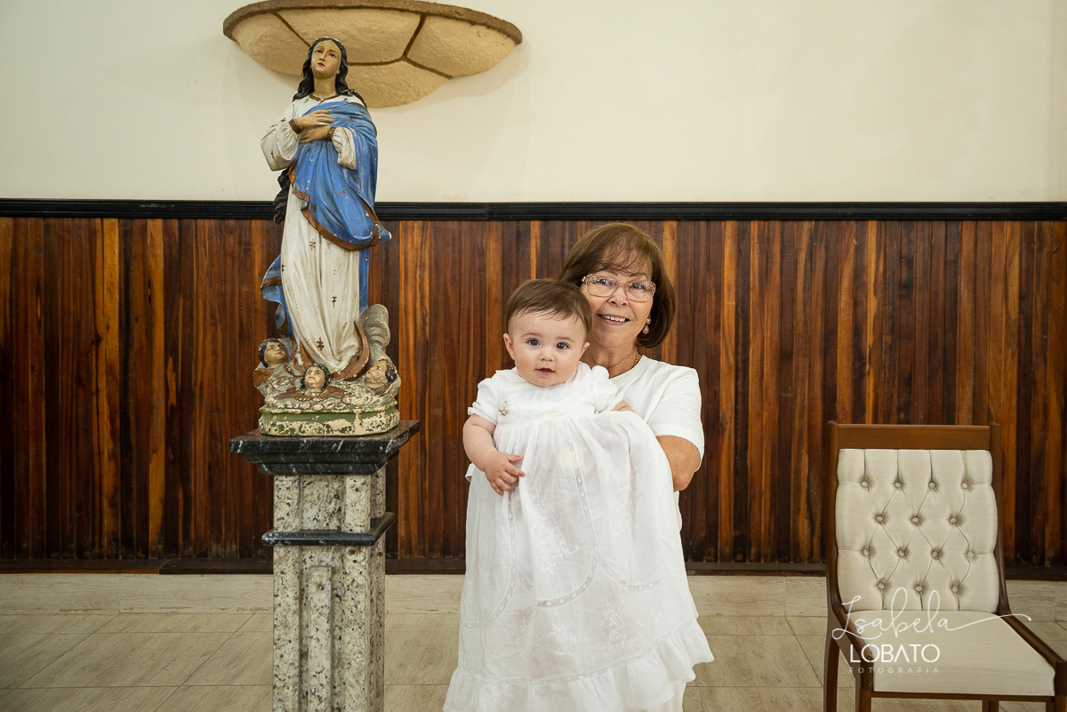 fotografia-de-batizado-em-carandai-mg-fotografo-em-carandai-festas-de-batizado-decoracao-amais-festa-carandai-fotografia-de-crianca-carndai-estudio-fotografico-carandai-isabela-lobato-fotografia-sacramento-do-batismo-decoracao-batizado-veronica