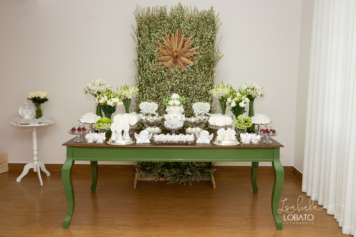 fotografia-de-batizado-em-carandai-mg-fotografo-em-carandai-festas-de-batizado-decoracao-amais-festa-carandai-fotografia-de-crianca-carndai-estudio-fotografico-carandai-isabela-lobato-fotografia-sacramento-do-batismo-decoracao-batizado-veronica