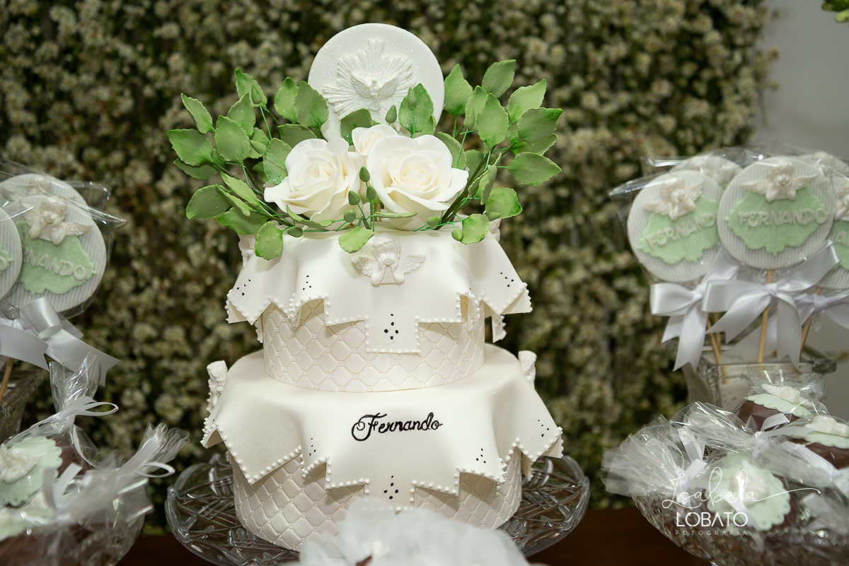 fotografia-de-batizado-em-carandai-mg-fotografo-em-carandai-festas-de-batizado-decoracao-amais-festa-carandai-fotografia-de-crianca-carndai-estudio-fotografico-carandai-isabela-lobato-fotografia-sacramento-do-batismo-decoracao-batizado-veronica