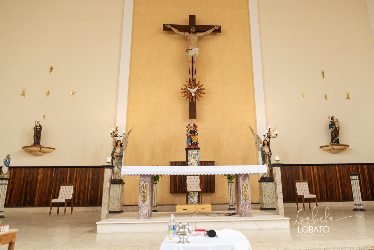 fotografia-de-batizado-em-carandai-mg-fotografo-em-carandai-festas-de-batizado-decoracao-amais-festa-carandai-fotografia-de-crianca-carndai-estudio-fotografico-carandai-isabela-lobato-fotografia-sacramento-do-batismo-decoracao-batizado-veronica