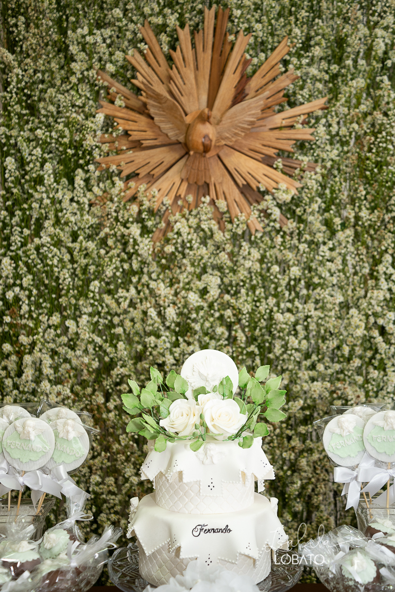 fotografia-de-batizado-em-carandai-mg-fotografo-em-carandai-festas-de-batizado-decoracao-amais-festa-carandai-fotografia-de-crianca-carndai-estudio-fotografico-carandai-isabela-lobato-fotografia-sacramento-do-batismo-decoracao-batizado-veronica