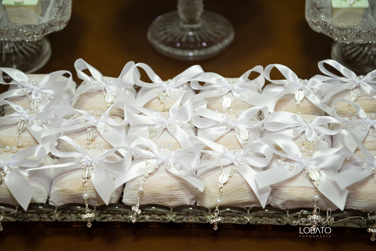 fotografia-de-batizado-em-carandai-mg-fotografo-em-carandai-festas-de-batizado-decoracao-amais-festa-carandai-fotografia-de-crianca-carndai-estudio-fotografico-carandai-isabela-lobato-fotografia-sacramento-do-batismo-decoracao-batizado-veronica