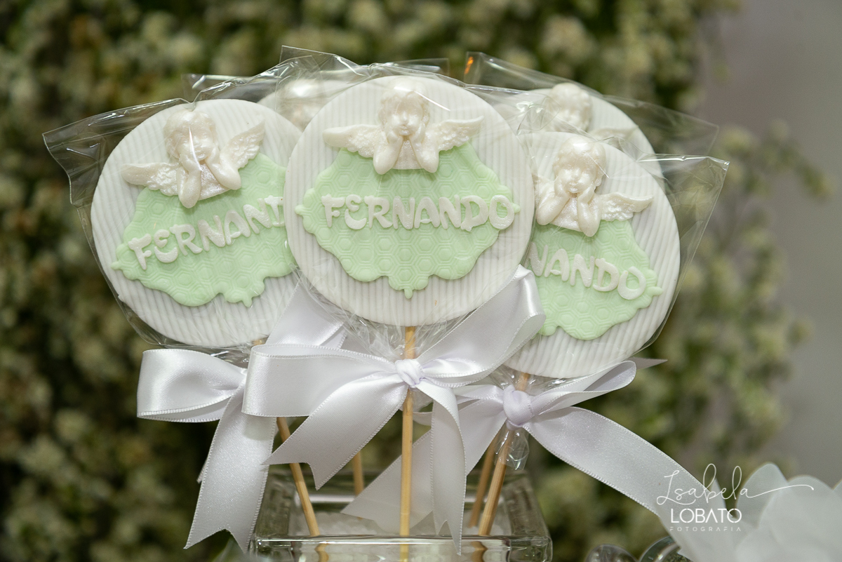 fotografia-de-batizado-em-carandai-mg-fotografo-em-carandai-festas-de-batizado-decoracao-amais-festa-carandai-fotografia-de-crianca-carndai-estudio-fotografico-carandai-isabela-lobato-fotografia-sacramento-do-batismo-decoracao-batizado-veronica