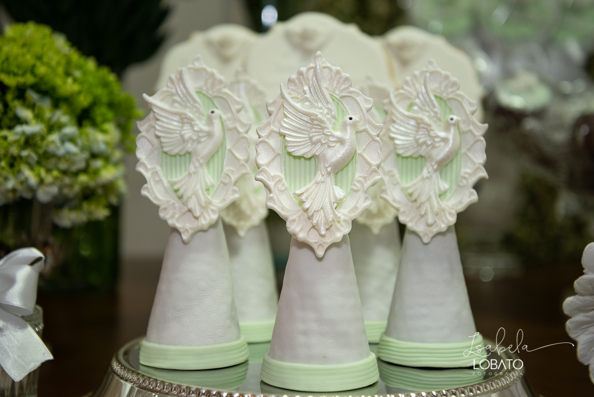 fotografia-de-batizado-em-carandai-mg-fotografo-em-carandai-festas-de-batizado-decoracao-amais-festa-carandai-fotografia-de-crianca-carndai-estudio-fotografico-carandai-isabela-lobato-fotografia-sacramento-do-batismo-decoracao-batizado-veronica