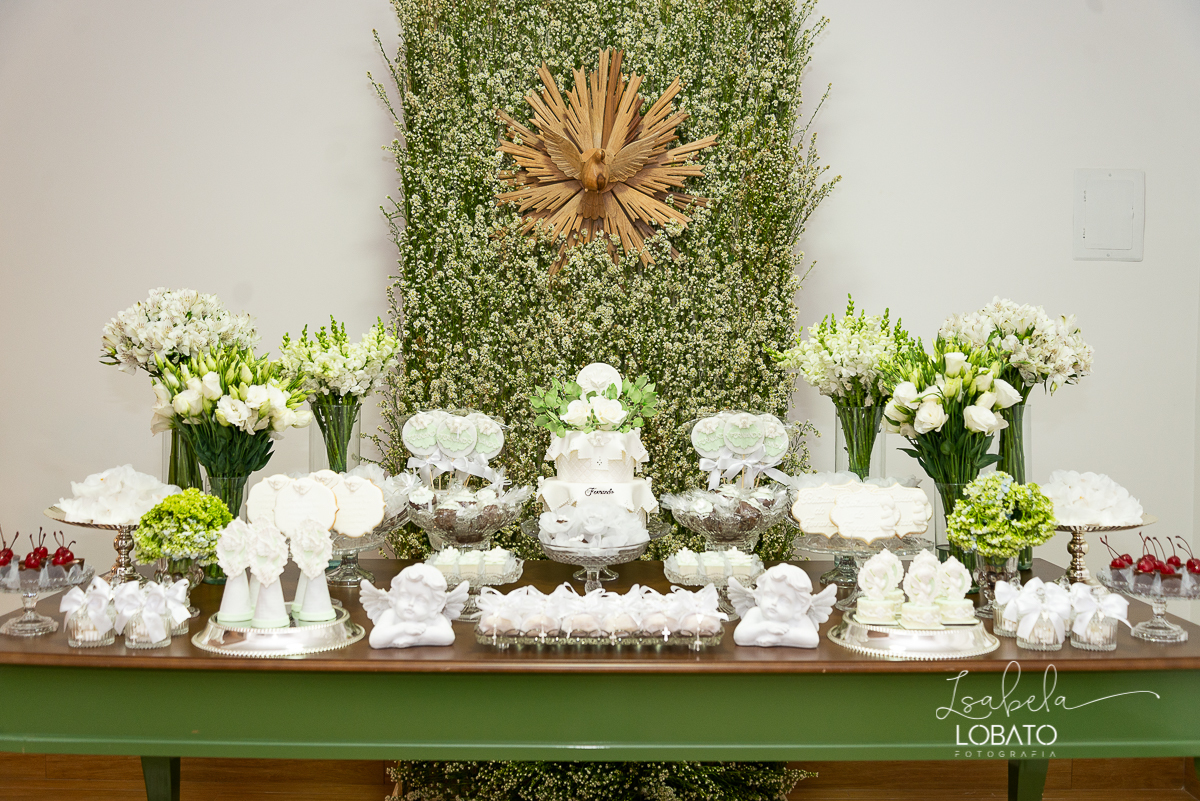 fotografia-de-batizado-em-carandai-mg-fotografo-em-carandai-festas-de-batizado-decoracao-amais-festa-carandai-fotografia-de-crianca-carndai-estudio-fotografico-carandai-isabela-lobato-fotografia-sacramento-do-batismo-decoracao-batizado-veronica