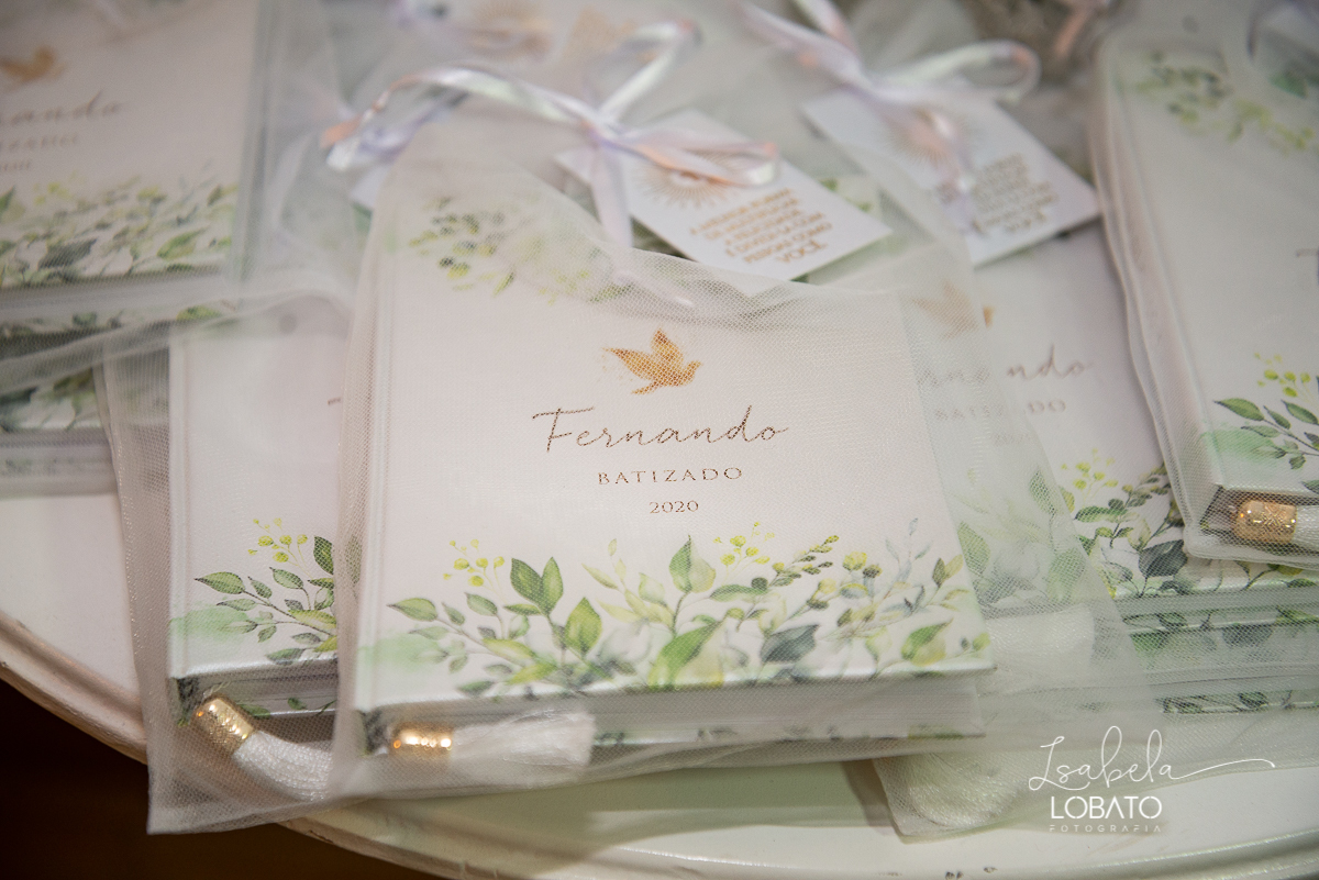 fotografia-de-batizado-em-carandai-mg-fotografo-em-carandai-festas-de-batizado-decoracao-amais-festa-carandai-fotografia-de-crianca-carndai-estudio-fotografico-carandai-isabela-lobato-fotografia-sacramento-do-batismo-decoracao-batizado-veronica