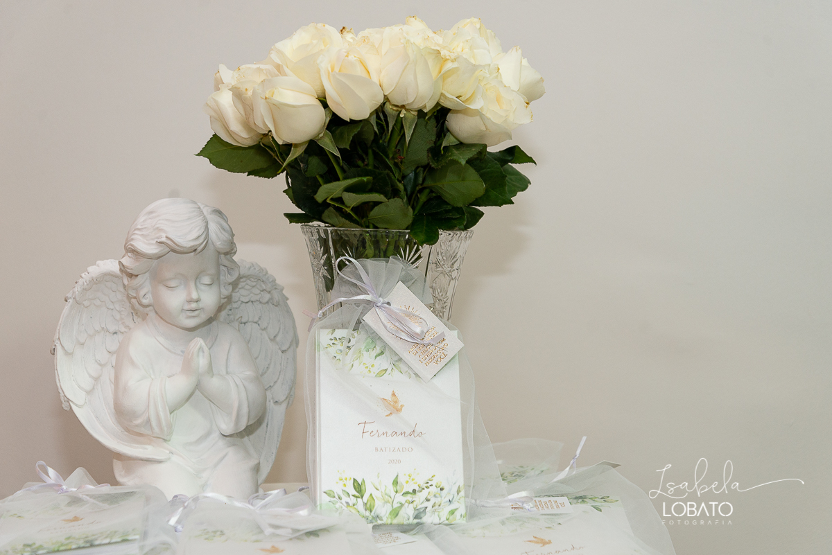 fotografia-de-batizado-em-carandai-mg-fotografo-em-carandai-festas-de-batizado-decoracao-amais-festa-carandai-fotografia-de-crianca-carndai-estudio-fotografico-carandai-isabela-lobato-fotografia-sacramento-do-batismo-decoracao-batizado-veronica