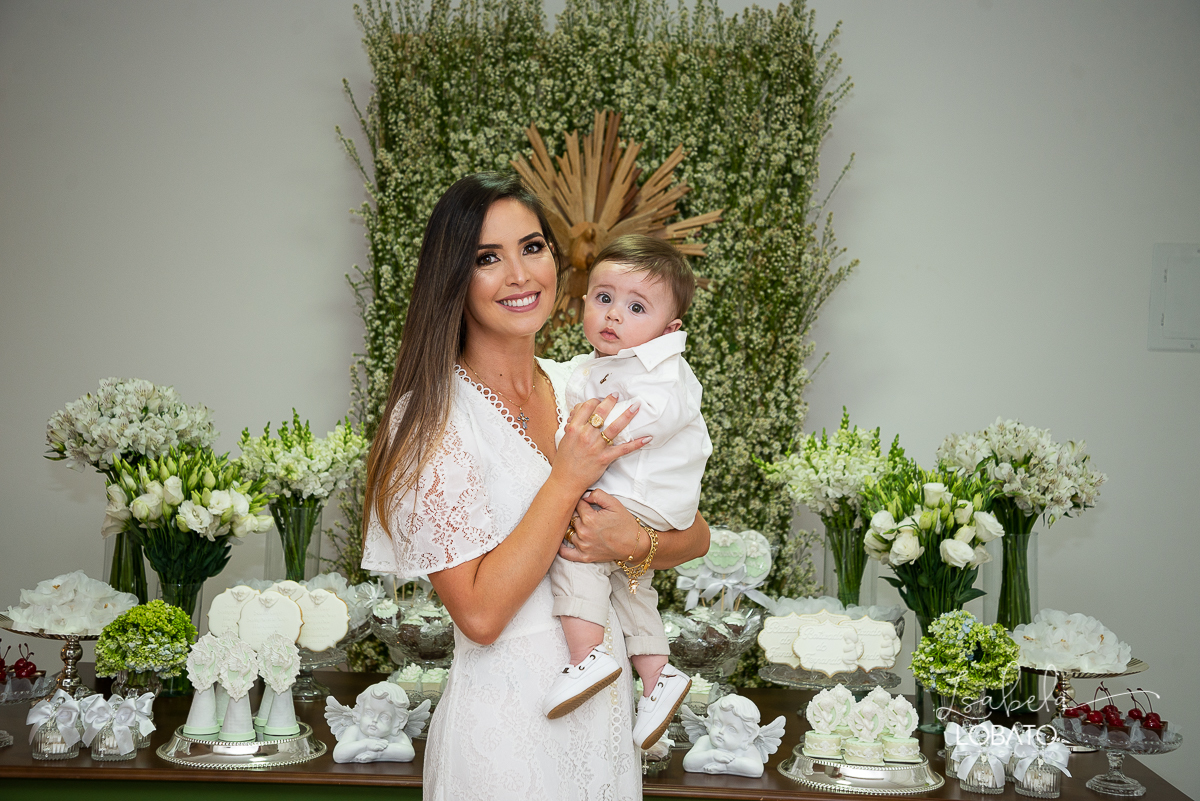 fotografia-de-batizado-em-carandai-mg-fotografo-em-carandai-festas-de-batizado-decoracao-amais-festa-carandai-fotografia-de-crianca-carndai-estudio-fotografico-carandai-isabela-lobato-fotografia-sacramento-do-batismo-decoracao-batizado-veronica