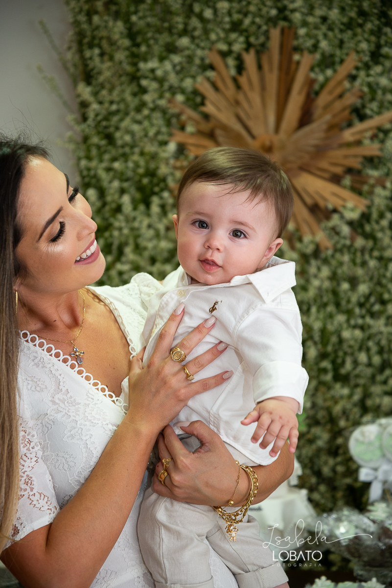 fotografia-de-batizado-em-carandai-mg-fotografo-em-carandai-festas-de-batizado-decoracao-amais-festa-carandai-fotografia-de-crianca-carndai-estudio-fotografico-carandai-isabela-lobato-fotografia-sacramento-do-batismo-decoracao-batizado-veronica