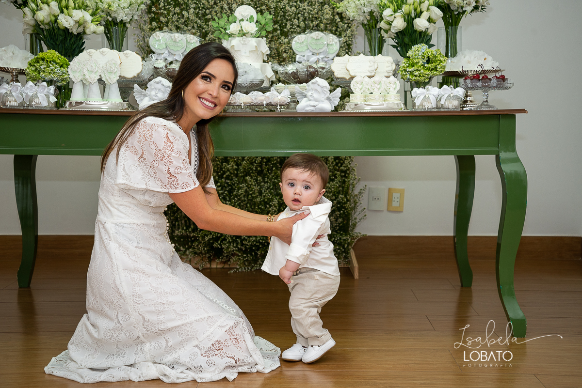fotografia-de-batizado-em-carandai-mg-fotografo-em-carandai-festas-de-batizado-decoracao-amais-festa-carandai-fotografia-de-crianca-carndai-estudio-fotografico-carandai-isabela-lobato-fotografia-sacramento-do-batismo-decoracao-batizado-veronica