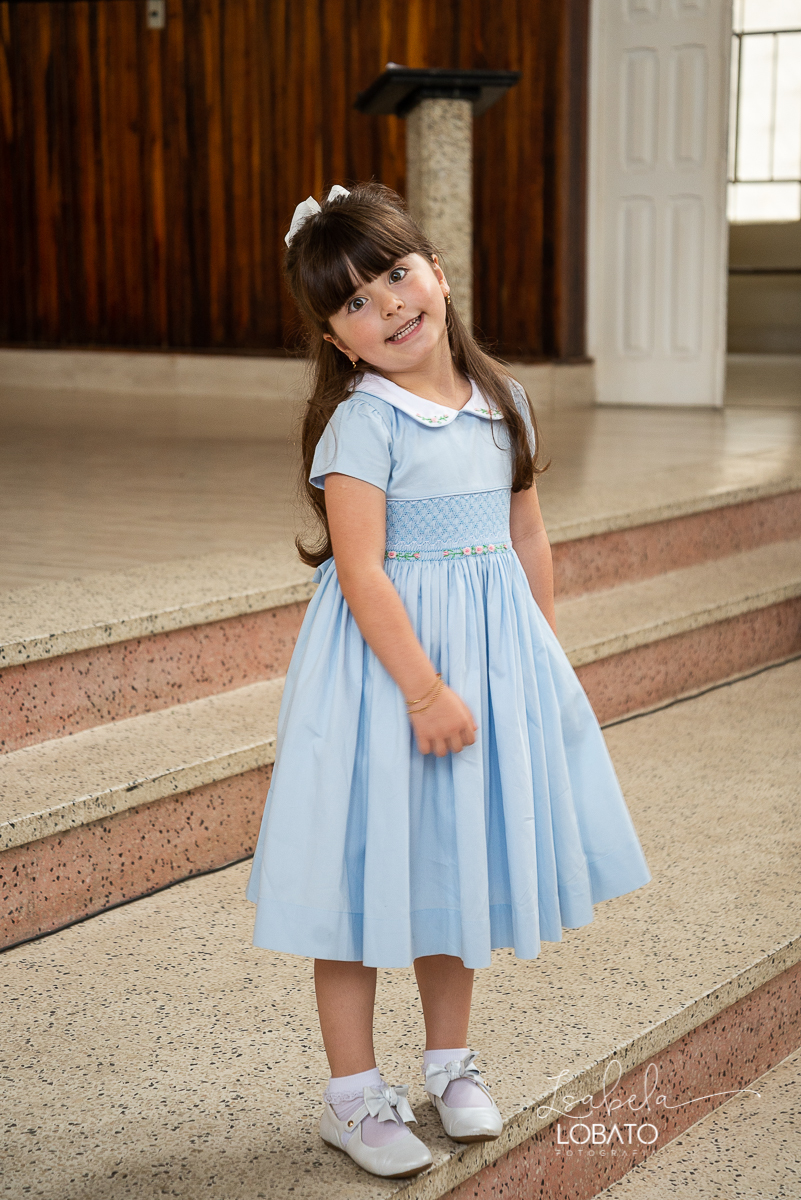 fotografia-de-batizado-em-carandai-mg-fotografo-em-carandai-festas-de-batizado-decoracao-amais-festa-carandai-fotografia-de-crianca-carndai-estudio-fotografico-carandai-isabela-lobato-fotografia-sacramento-do-batismo-decoracao-batizado-veronica