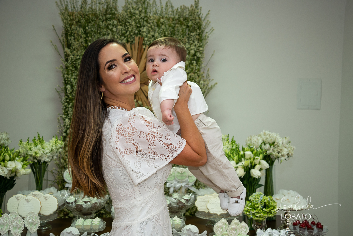 fotografia-de-batizado-em-carandai-mg-fotografo-em-carandai-festas-de-batizado-decoracao-amais-festa-carandai-fotografia-de-crianca-carndai-estudio-fotografico-carandai-isabela-lobato-fotografia-sacramento-do-batismo-decoracao-batizado-veronica