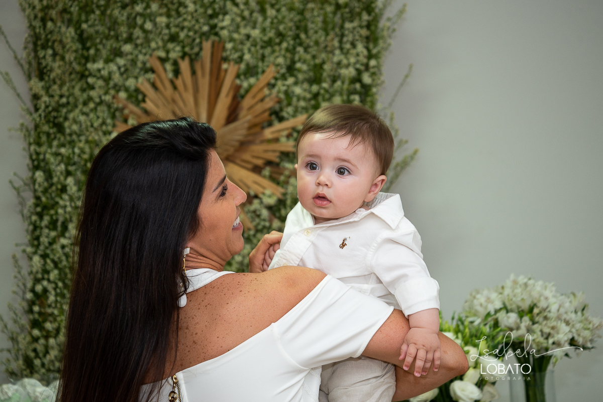 fotografia-de-batizado-em-carandai-mg-fotografo-em-carandai-festas-de-batizado-decoracao-amais-festa-carandai-fotografia-de-crianca-carndai-estudio-fotografico-carandai-isabela-lobato-fotografia-sacramento-do-batismo-decoracao-batizado-veronica