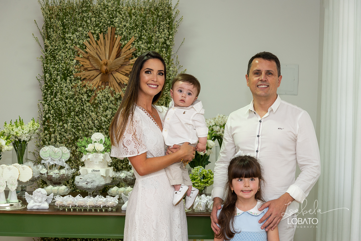 fotografia-de-batizado-em-carandai-mg-fotografo-em-carandai-festas-de-batizado-decoracao-amais-festa-carandai-fotografia-de-crianca-carndai-estudio-fotografico-carandai-isabela-lobato-fotografia-sacramento-do-batismo-decoracao-batizado-veronica