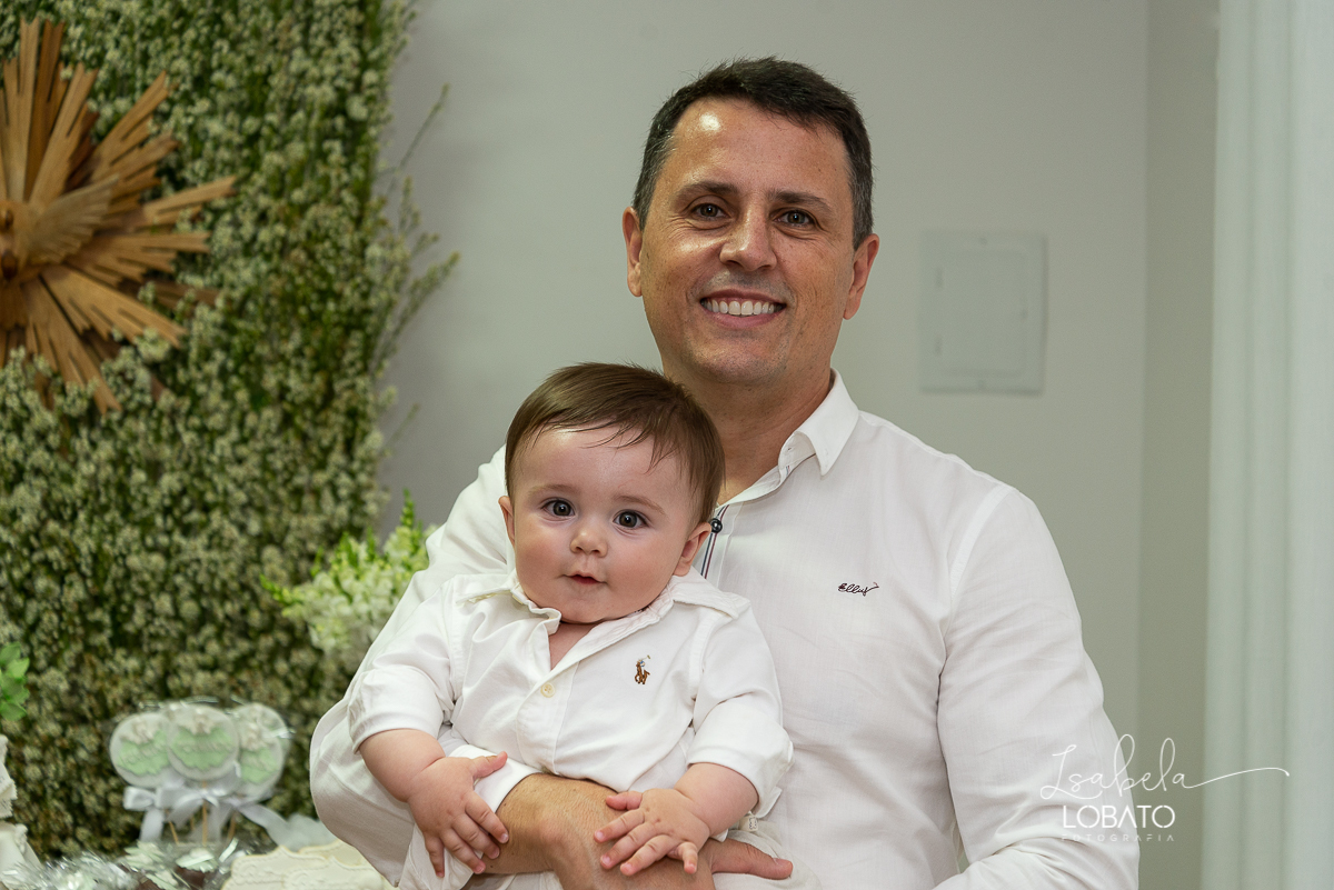 fotografia-de-batizado-em-carandai-mg-fotografo-em-carandai-festas-de-batizado-decoracao-amais-festa-carandai-fotografia-de-crianca-carndai-estudio-fotografico-carandai-isabela-lobato-fotografia-sacramento-do-batismo-decoracao-batizado-veronica