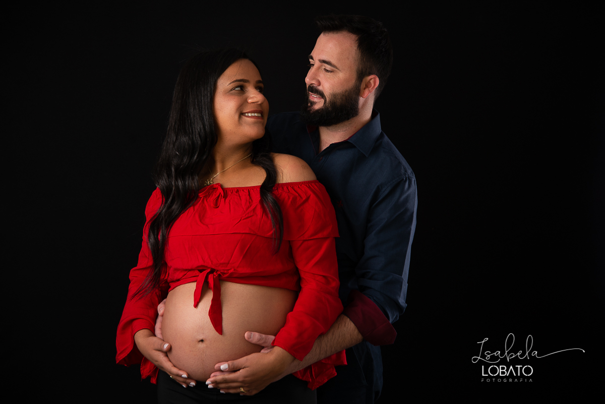 ensaio-gestante-fotografa-de-gestante-em-barbacea-estudio-fotografico-barbacena-melhor-fotografa-de-gestante-gravidez-9-meses-roupa-de-gestante-newborn-fotografa-de-bebes-isabela-lobato-fotografia-book-gestante-ensaio-de-gestante-fotografia-para-gestante