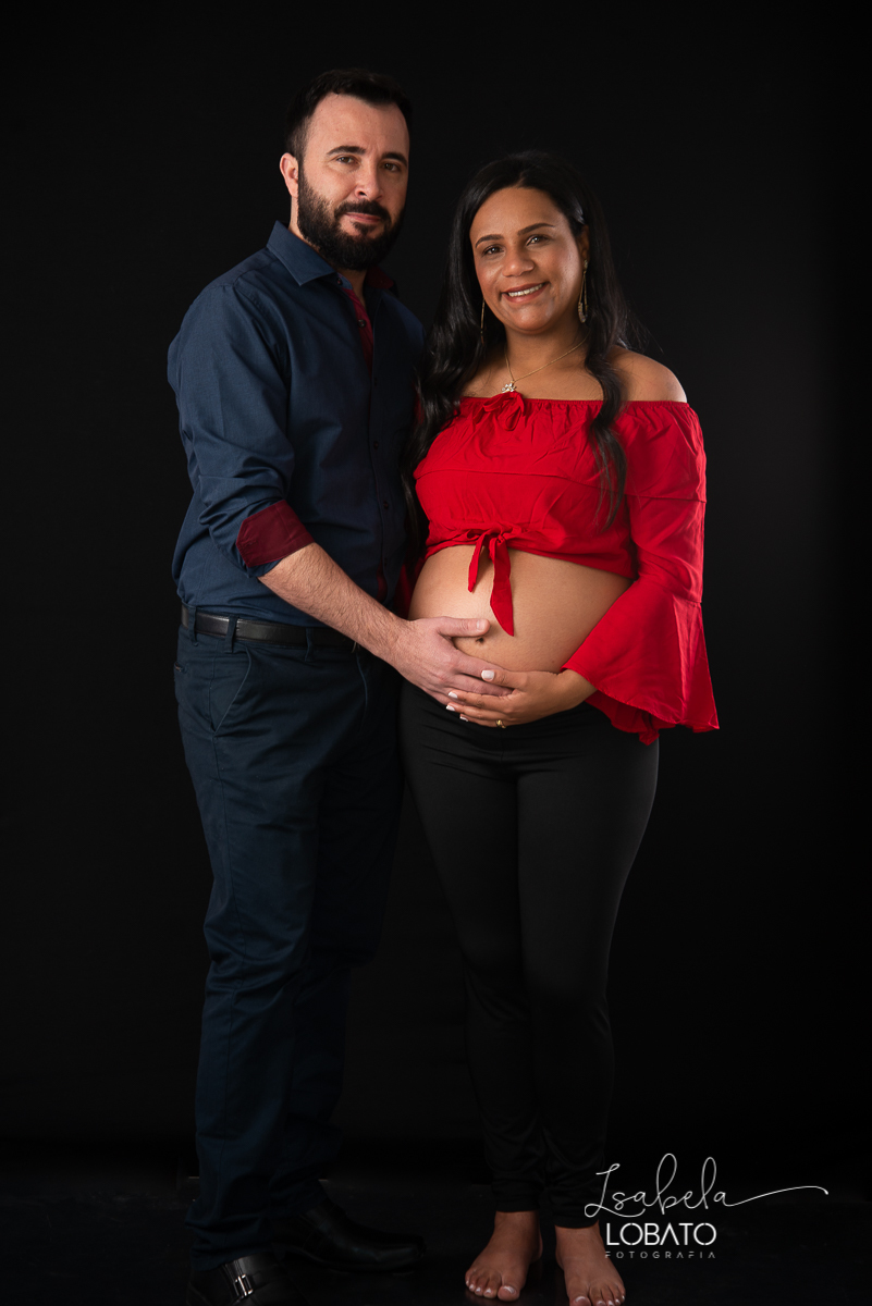 ensaio-gestante-fotografa-de-gestante-em-barbacea-estudio-fotografico-barbacena-melhor-fotografa-de-gestante-gravidez-9-meses-roupa-de-gestante-newborn-fotografa-de-bebes-isabela-lobato-fotografia-book-gestante-ensaio-de-gestante-fotografia-para-gestante