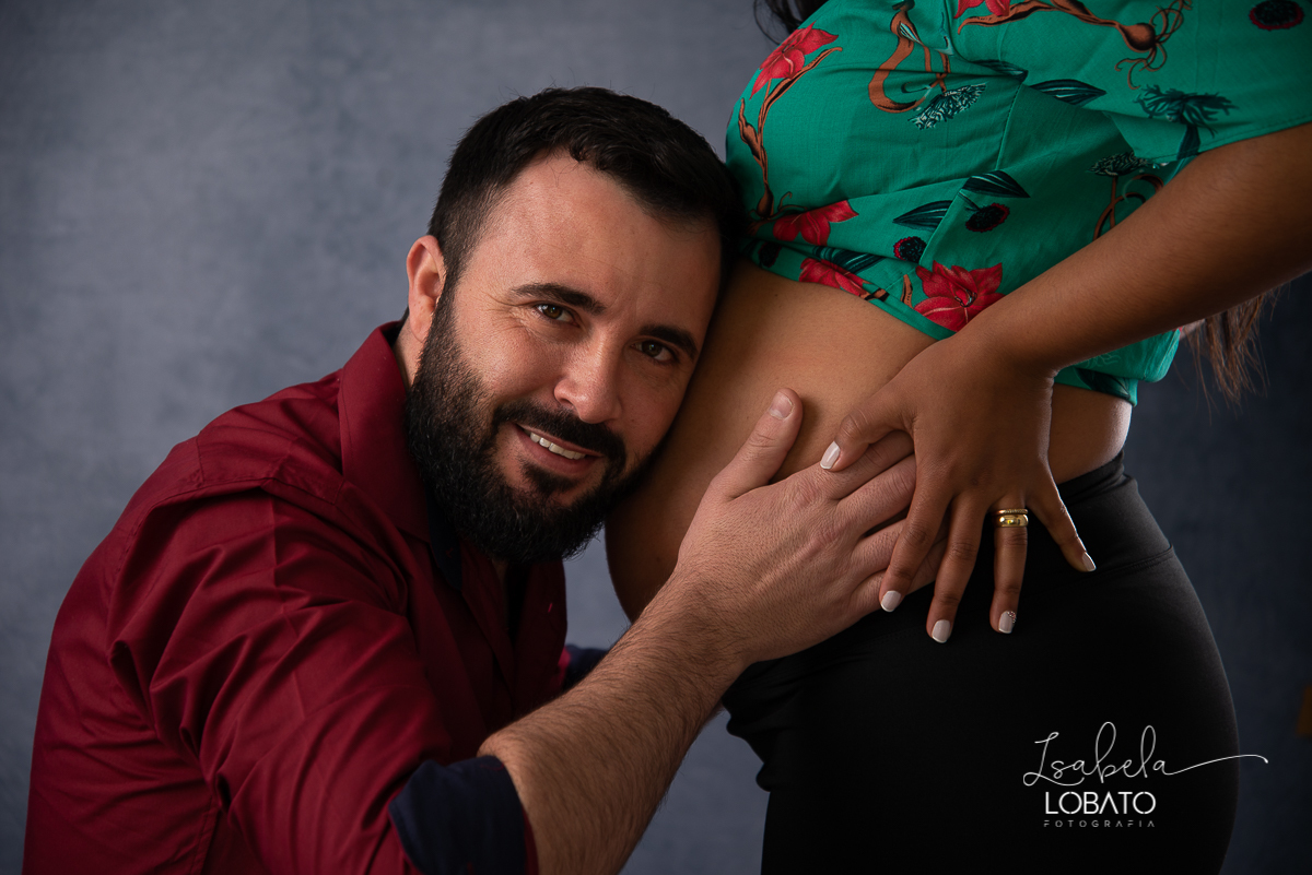 ensaio-gestante-fotografa-de-gestante-em-barbacea-estudio-fotografico-barbacena-melhor-fotografa-de-gestante-gravidez-9-meses-roupa-de-gestante-newborn-fotografa-de-bebes-isabela-lobato-fotografia-book-gestante-ensaio-de-gestante-fotografia-para-gestante