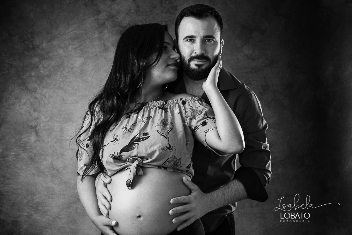 ensaio-gestante-fotografa-de-gestante-em-barbacea-estudio-fotografico-barbacena-melhor-fotografa-de-gestante-gravidez-9-meses-roupa-de-gestante-newborn-fotografa-de-bebes-isabela-lobato-fotografia-book-gestante-ensaio-de-gestante-fotografia-para-gestante