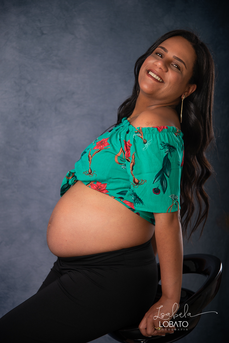 ensaio-gestante-fotografa-de-gestante-em-barbacea-estudio-fotografico-barbacena-melhor-fotografa-de-gestante-gravidez-9-meses-roupa-de-gestante-newborn-fotografa-de-bebes-isabela-lobato-fotografia-book-gestante-ensaio-de-gestante-fotografia-para-gestante