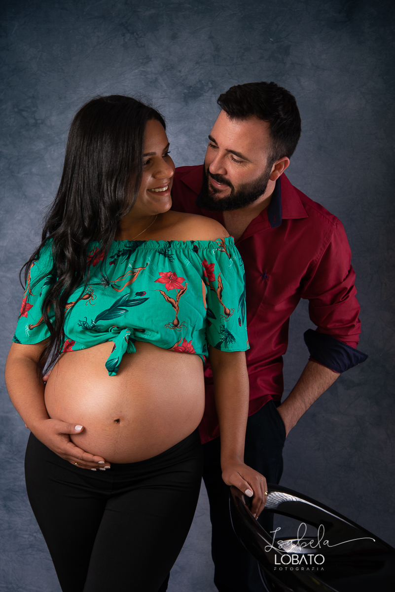 ensaio-gestante-fotografa-de-gestante-em-barbacea-estudio-fotografico-barbacena-melhor-fotografa-de-gestante-gravidez-9-meses-roupa-de-gestante-newborn-fotografa-de-bebes-isabela-lobato-fotografia-book-gestante-ensaio-de-gestante-fotografia-para-gestante