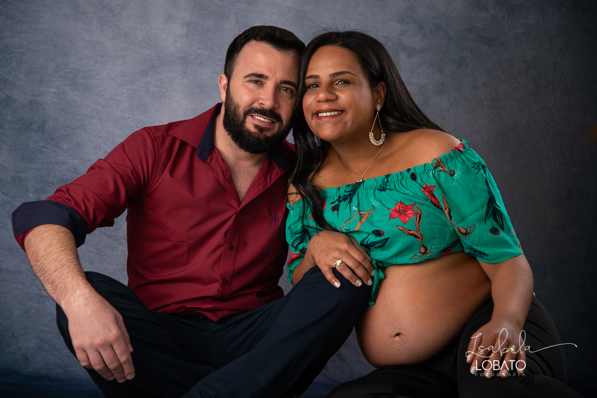 ensaio-gestante-fotografa-de-gestante-em-barbacea-estudio-fotografico-barbacena-melhor-fotografa-de-gestante-gravidez-9-meses-roupa-de-gestante-newborn-fotografa-de-bebes-isabela-lobato-fotografia-book-gestante-ensaio-de-gestante-fotografia-para-gestante