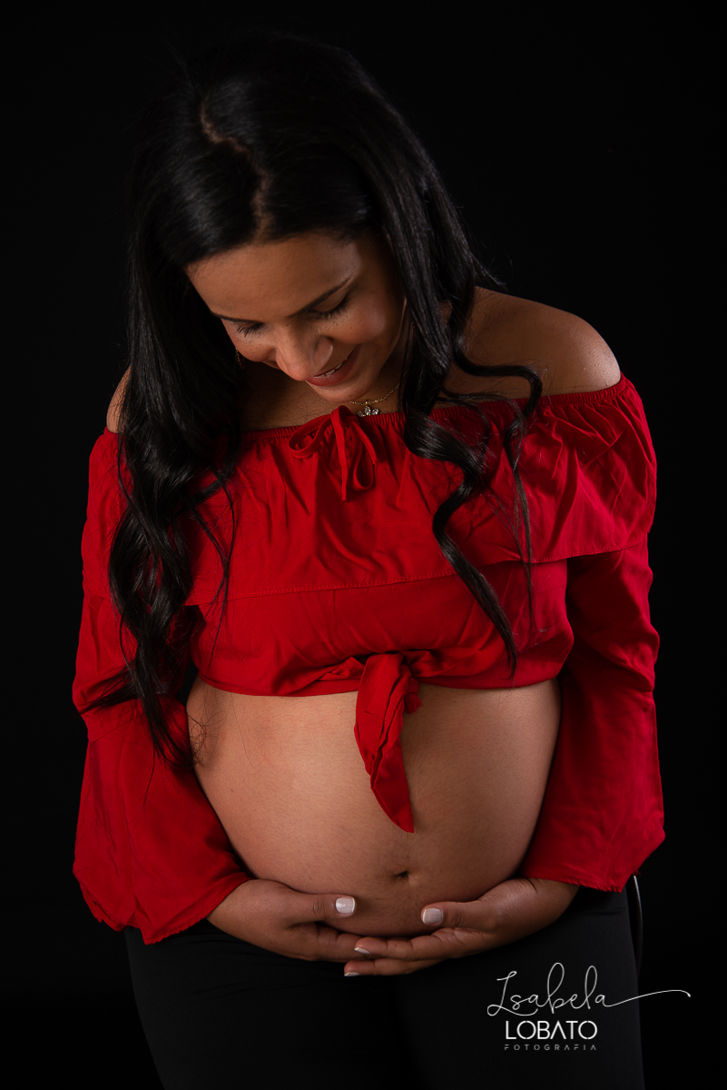 ensaio-gestante-fotografa-de-gestante-em-barbacea-estudio-fotografico-barbacena-melhor-fotografa-de-gestante-gravidez-9-meses-roupa-de-gestante-newborn-fotografa-de-bebes-isabela-lobato-fotografia-book-gestante-ensaio-de-gestante-fotografia-para-gestante