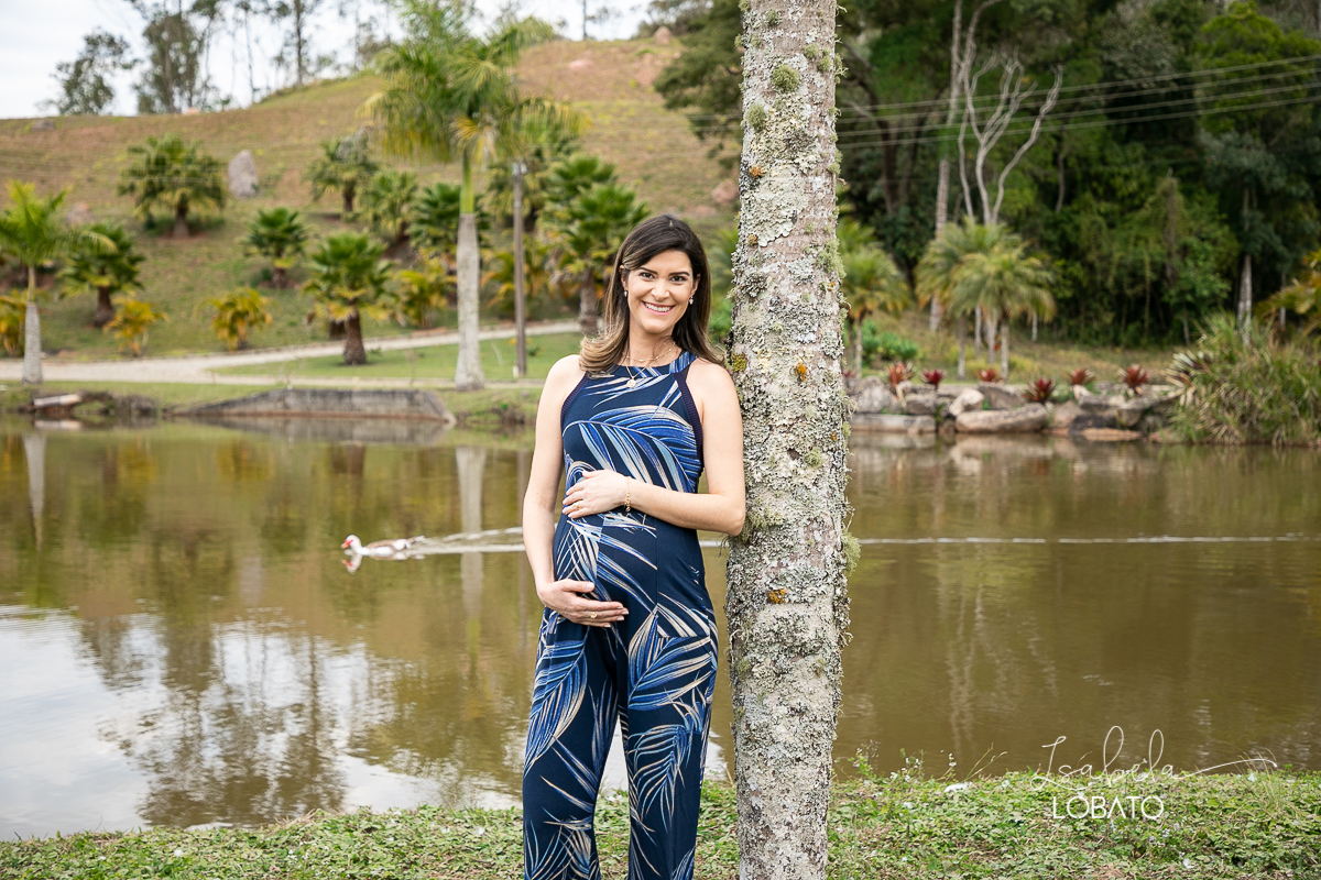 ensaio-gestante-externo-fotografia-de-gravida-fotos-de-gestante-book-de-gestante-ensaio-familia-fotografa-em-barbacena-melhor-fotografa-isabela-lobato-fotografia-ensaio-gestante-lyfiestile- amor-de-mae-roupa-de-gestante-isabela-lobato-fotografia-estudio