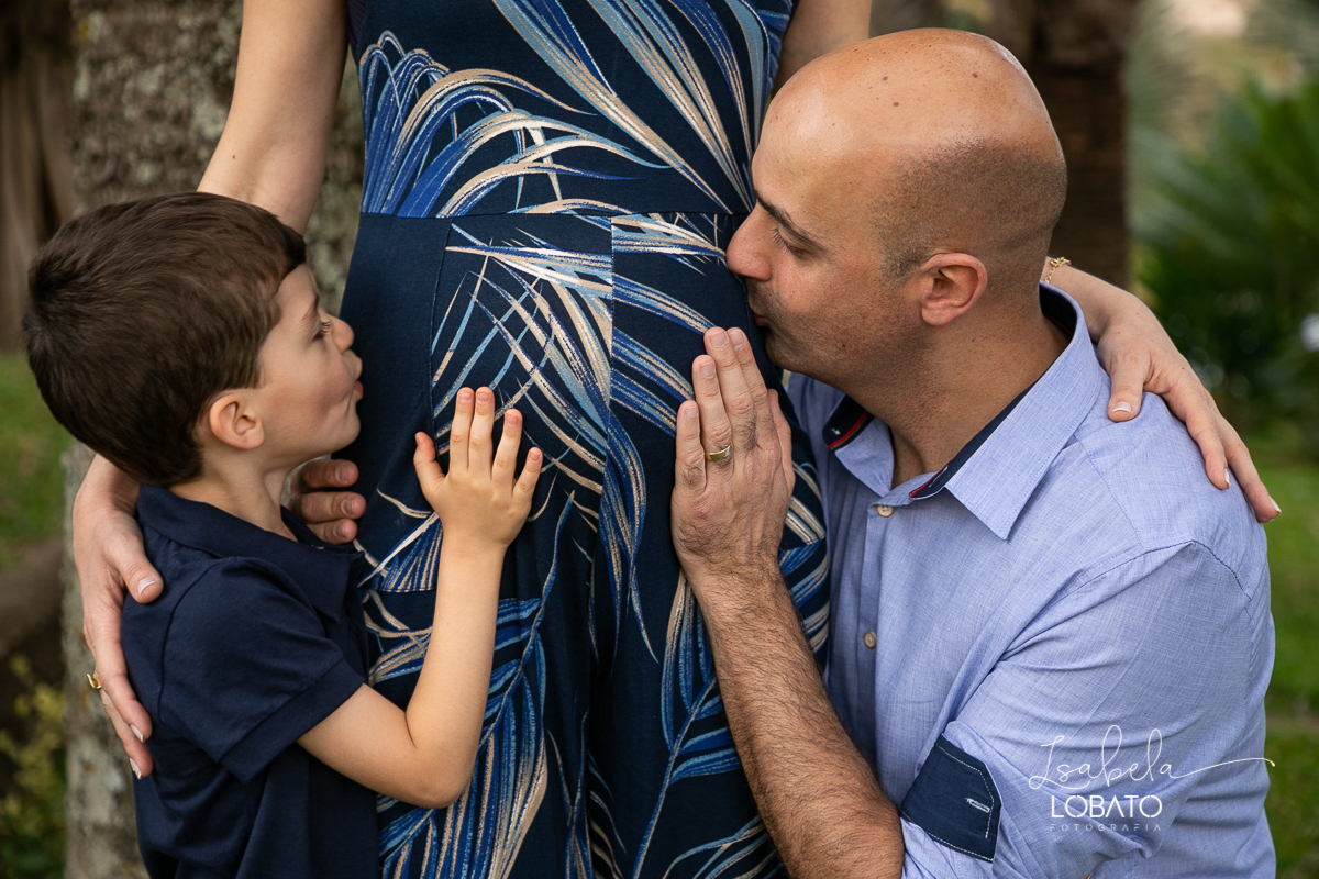 ensaio-gestante-externo-fotografia-de-gravida-fotos-de-gestante-book-de-gestante-ensaio-familia-fotografa-em-barbacena-melhor-fotografa-isabela-lobato-fotografia-ensaio-gestante-lyfiestile- amor-de-mae-roupa-de-gestante-isabela-lobato-fotografia-estudio