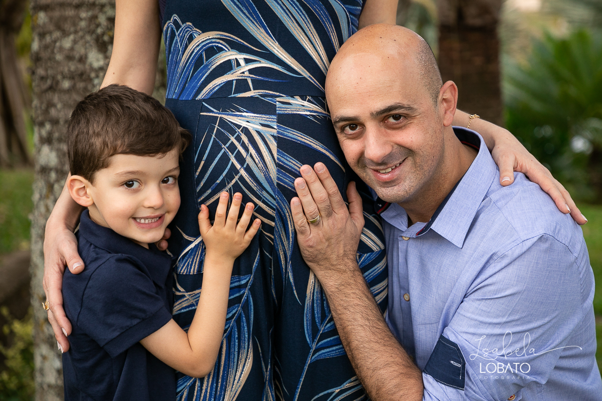 ensaio-gestante-externo-fotografia-de-gravida-fotos-de-gestante-book-de-gestante-ensaio-familia-fotografa-em-barbacena-melhor-fotografa-isabela-lobato-fotografia-ensaio-gestante-lyfiestile- amor-de-mae-roupa-de-gestante-isabela-lobato-fotografia-estudio