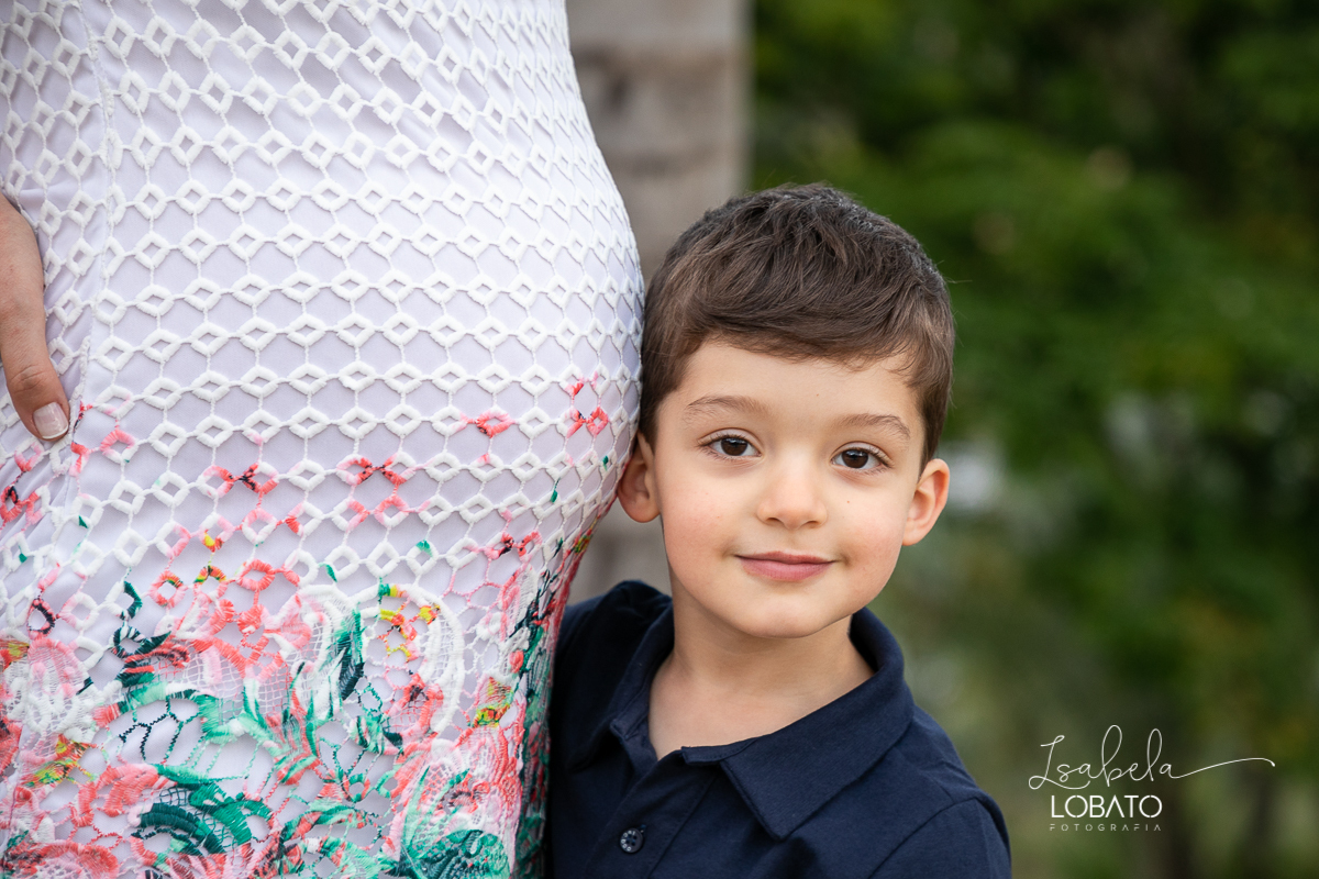 ensaio-gestante-externo-fotografia-de-gravida-fotos-de-gestante-book-de-gestante-ensaio-familia-fotografa-em-barbacena-melhor-fotografa-isabela-lobato-fotografia-ensaio-gestante-lyfiestile- amor-de-mae-roupa-de-gestante-isabela-lobato-fotografia-estudio