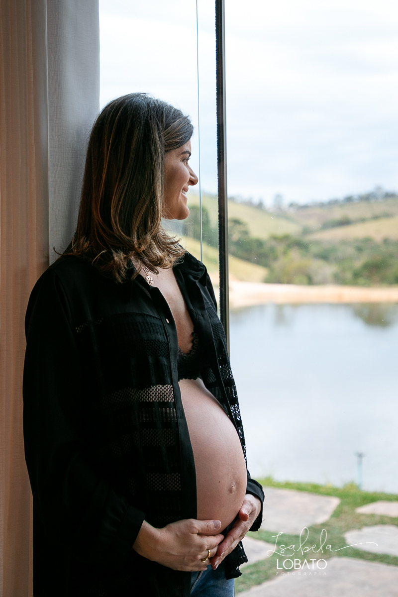 ensaio-gestante-externo-fotografia-de-gravida-fotos-de-gestante-book-de-gestante-ensaio-familia-fotografa-em-barbacena-melhor-fotografa-isabela-lobato-fotografia-ensaio-gestante-lyfiestile- amor-de-mae-roupa-de-gestante-isabela-lobato-fotografia-estudio