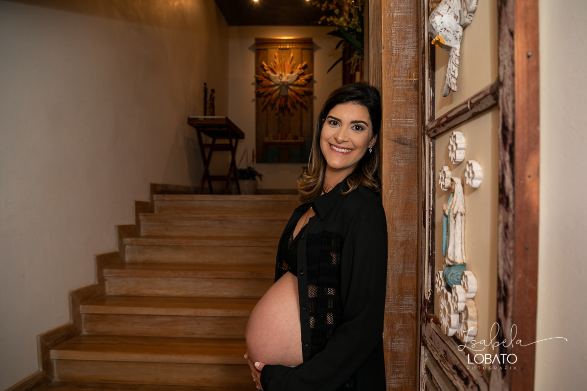 ensaio-gestante-externo-fotografia-de-gravida-fotos-de-gestante-book-de-gestante-ensaio-familia-fotografa-em-barbacena-melhor-fotografa-isabela-lobato-fotografia-ensaio-gestante-lyfiestile- amor-de-mae-roupa-de-gestante-isabela-lobato-fotografia-estudio