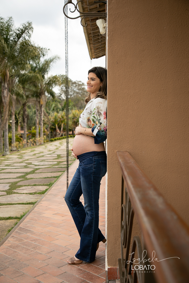 ensaio-gestante-externo-fotografia-de-gravida-fotos-de-gestante-book-de-gestante-ensaio-familia-fotografa-em-barbacena-melhor-fotografa-isabela-lobato-fotografia-ensaio-gestante-lyfiestile- amor-de-mae-roupa-de-gestante-isabela-lobato-fotografia-estudio