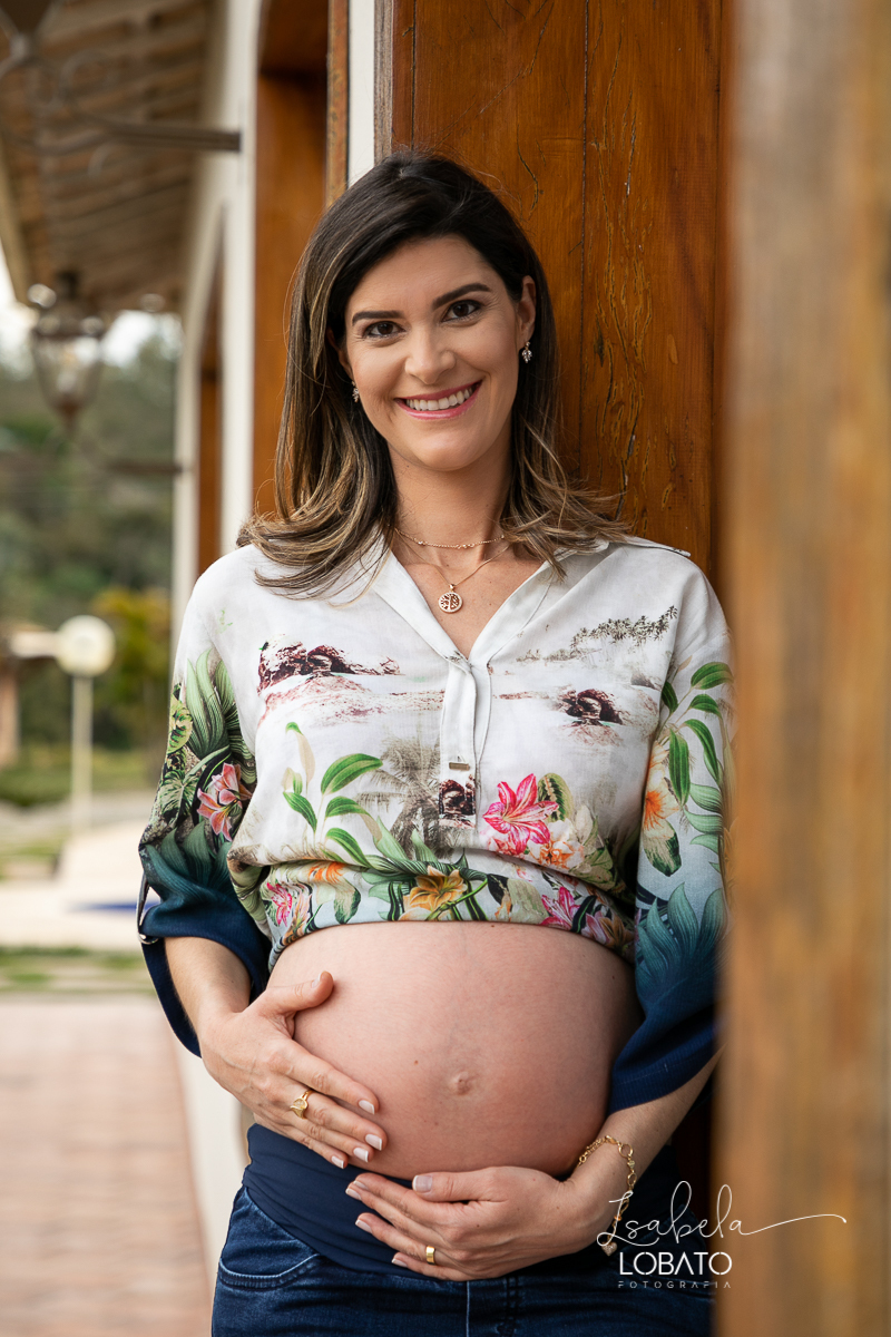 ensaio-gestante-externo-fotografia-de-gravida-fotos-de-gestante-book-de-gestante-ensaio-familia-fotografa-em-barbacena-melhor-fotografa-isabela-lobato-fotografia-ensaio-gestante-lyfiestile- amor-de-mae-roupa-de-gestante-isabela-lobato-fotografia-estudio