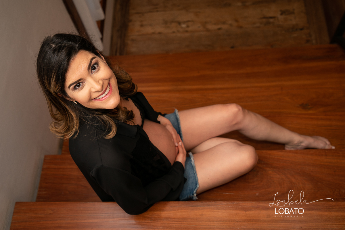 ensaio-gestante-externo-fotografia-de-gravida-fotos-de-gestante-book-de-gestante-ensaio-familia-fotografa-em-barbacena-melhor-fotografa-isabela-lobato-fotografia-ensaio-gestante-lyfiestile- amor-de-mae-roupa-de-gestante-isabela-lobato-fotografia-estudio