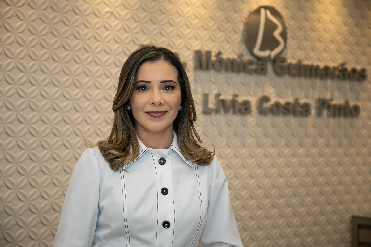 barbacena-consultorio-dra-livia-costa-pinto-marketing-de-medico-mkt-ditigal-midias-digitais-publicidade-fotos-isabela-lobato-fotografia