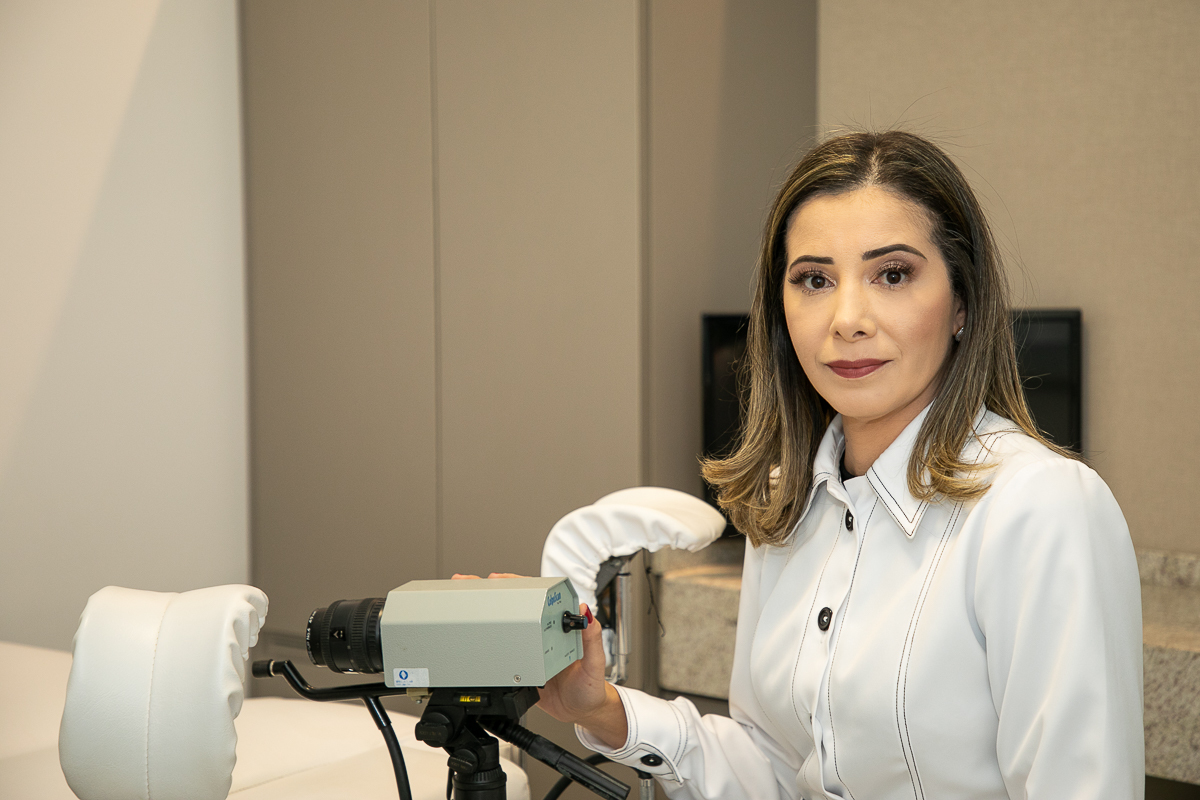 barbacena-consultorio-dra-livia-costa-pinto-marketing-de-medico-mkt-ditigal-midias-digitais-publicidade-fotos-isabela-lobato-fotografia