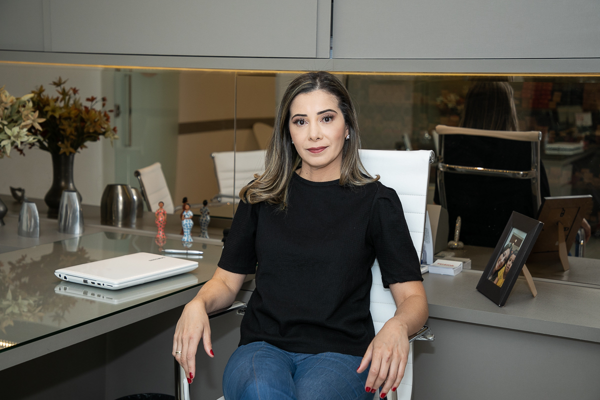 barbacena-consultorio-dra-livia-costa-pinto-marketing-de-medico-mkt-ditigal-midias-digitais-publicidade-fotos-isabela-lobato-fotografia