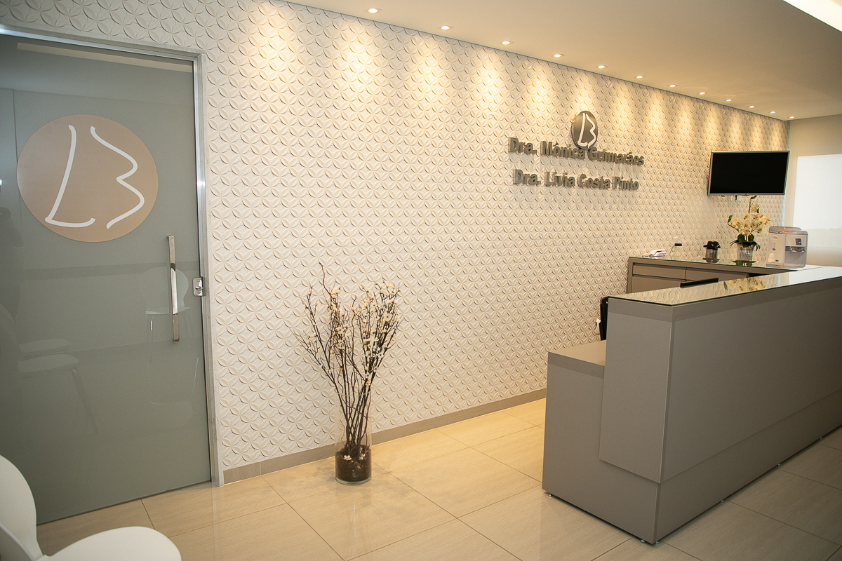 barbacena-consultorio-dra-livia-costa-pinto-marketing-de-medico-mkt-ditigal-midias-digitais-publicidade-fotos-isabela-lobato-fotografia