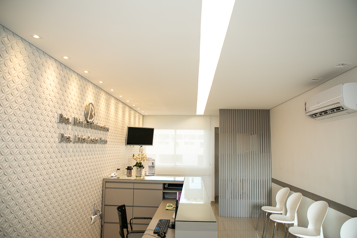 barbacena-consultorio-dra-livia-costa-pinto-marketing-de-medico-mkt-ditigal-midias-digitais-publicidade-fotos-isabela-lobato-fotografia