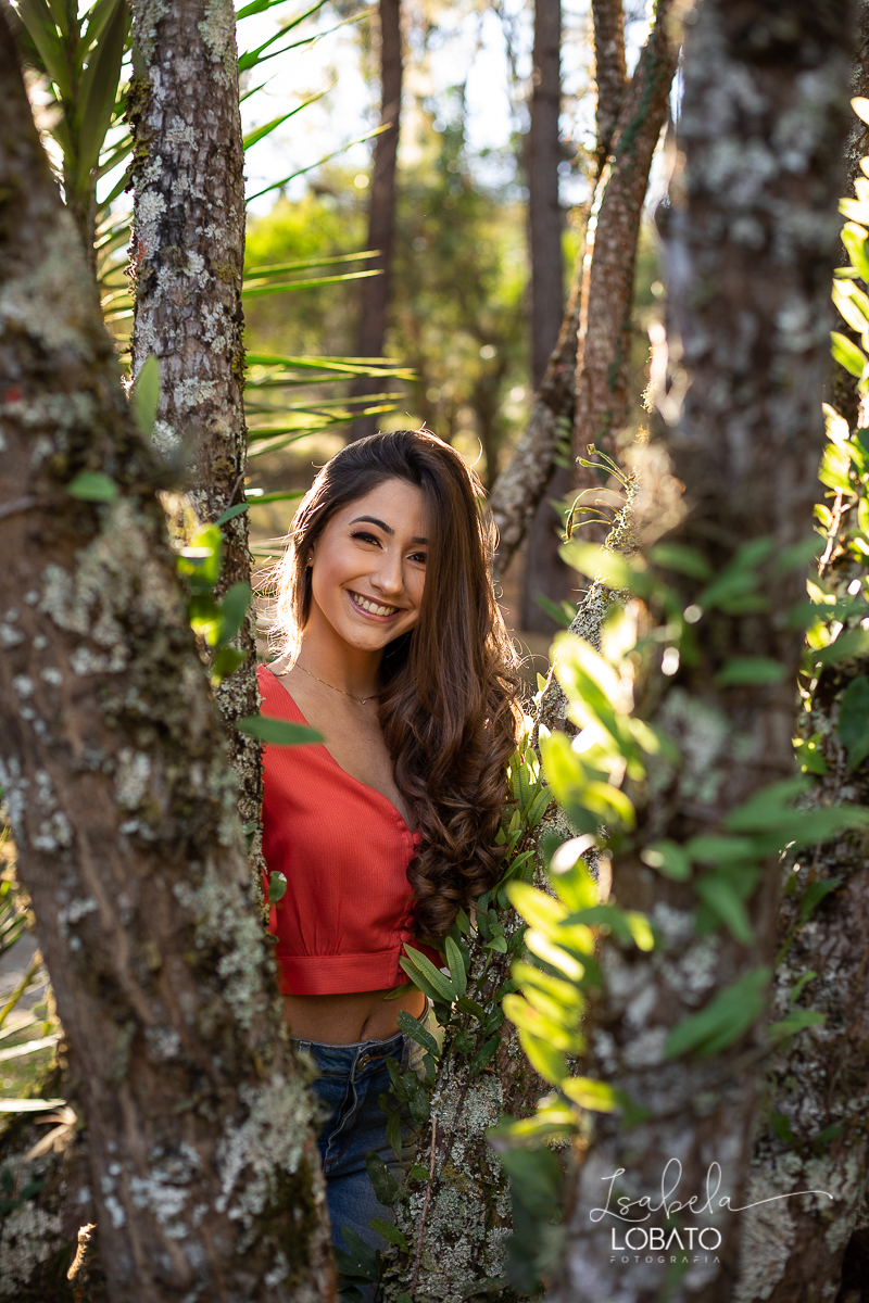 ensio-externo-de-15-anos-book-15anos-fotografa-em-barbacena-ensaios-fotograficos-park-hotel-mantiqueira-ponto-turistico-barbacena-park-hotel-mantiqueira-estudio-fotografico-em-barbacena-isabela-lobato-fotografia-melhor-fotografa-da-cidade-ensaio-15-anos