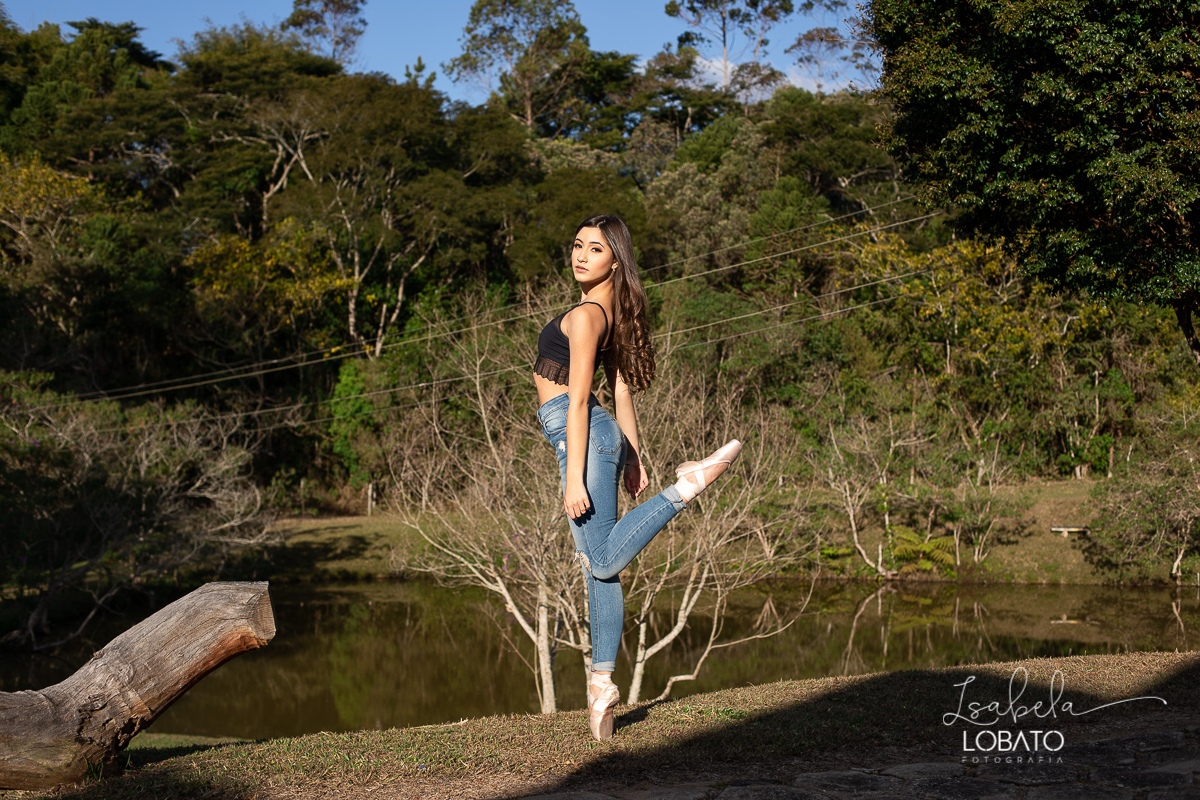 ensio-externo-de-15-anos-book-15anos-fotografa-em-barbacena-ensaios-fotograficos-park-hotel-mantiqueira-ponto-turistico-barbacena-park-hotel-mantiqueira-estudio-fotografico-em-barbacena-isabela-lobato-fotografia-melhor-fotografa-da-cidade-ensaio-15-anos