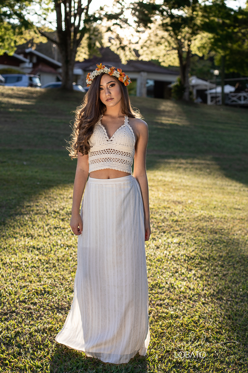 ensio-externo-de-15-anos-book-15anos-fotografa-em-barbacena-ensaios-fotograficos-park-hotel-mantiqueira-ponto-turistico-barbacena-park-hotel-mantiqueira-estudio-fotografico-em-barbacena-isabela-lobato-fotografia-melhor-fotografa-da-cidade-ensaio-15-anos