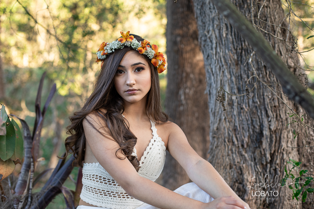 ensio-externo-de-15-anos-book-15anos-fotografa-em-barbacena-ensaios-fotograficos-park-hotel-mantiqueira-ponto-turistico-barbacena-park-hotel-mantiqueira-estudio-fotografico-em-barbacena-isabela-lobato-fotografia-melhor-fotografa-da-cidade-ensaio-15-anos