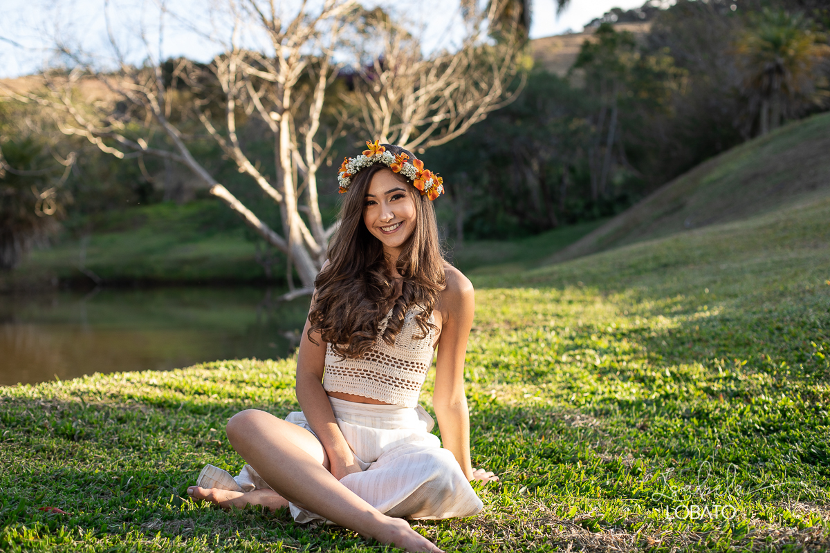 ensio-externo-de-15-anos-book-15anos-fotografa-em-barbacena-ensaios-fotograficos-park-hotel-mantiqueira-ponto-turistico-barbacena-park-hotel-mantiqueira-estudio-fotografico-em-barbacena-isabela-lobato-fotografia-melhor-fotografa-da-cidade-ensaio-15-anos